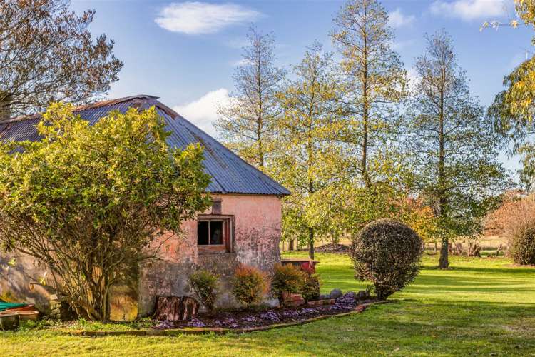 49 Fawcetts Road Ashley_27