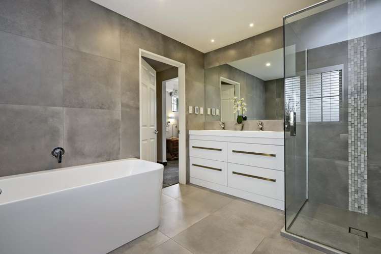 15 Jacaranda Place Greenmeadows_11