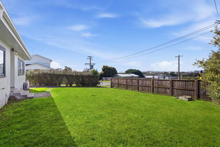 34 Mataroa Road Mount Wellington_10