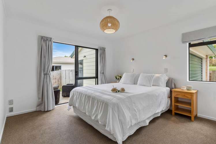 32 Donald Street Stanmore Bay_9
