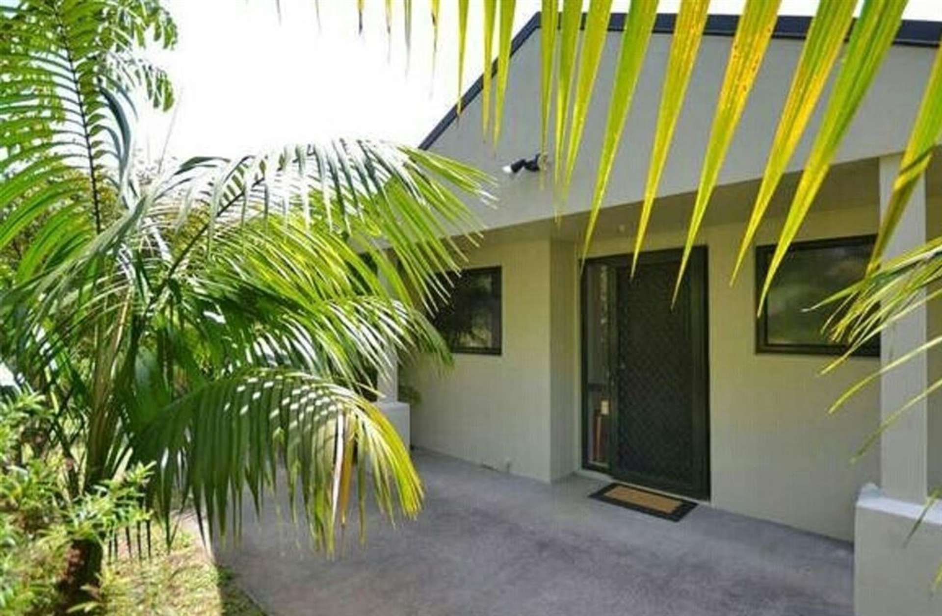 Address withheld Kerikeri_0