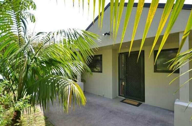 Address withheld Kerikeri_0