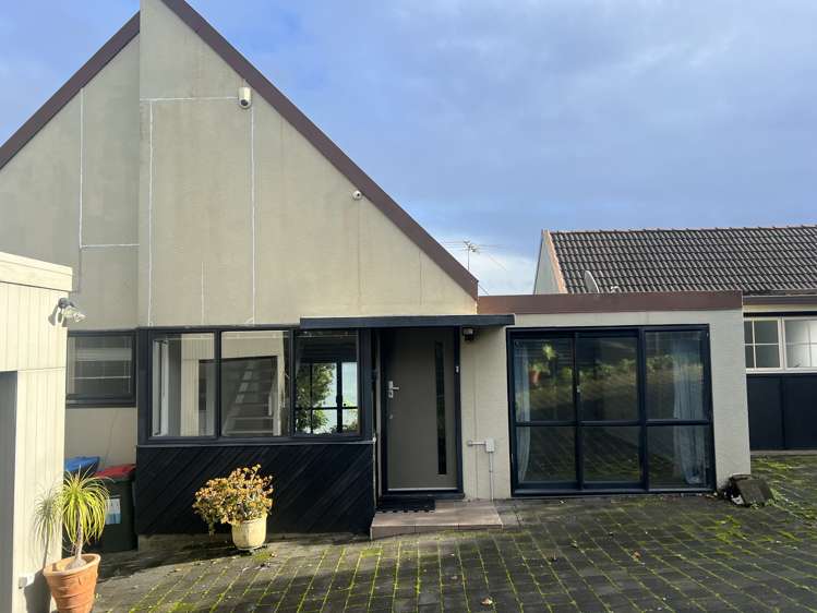 7b Sunset View Road Panmure_15