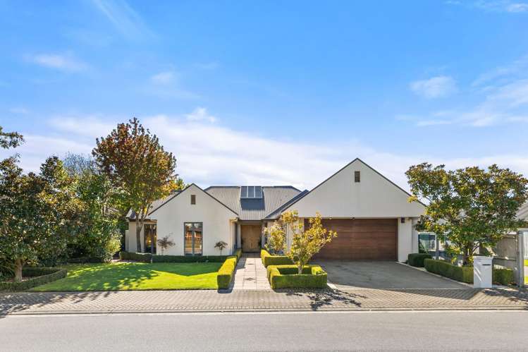 17 Marsack Crescent_0