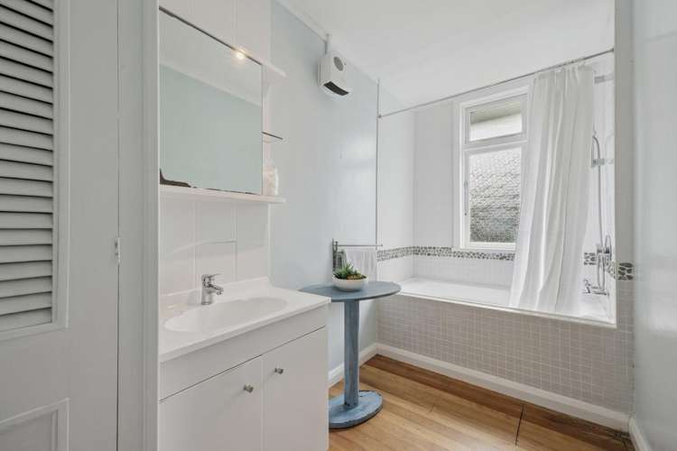 223 Tomahawk Road Andersons Bay_10