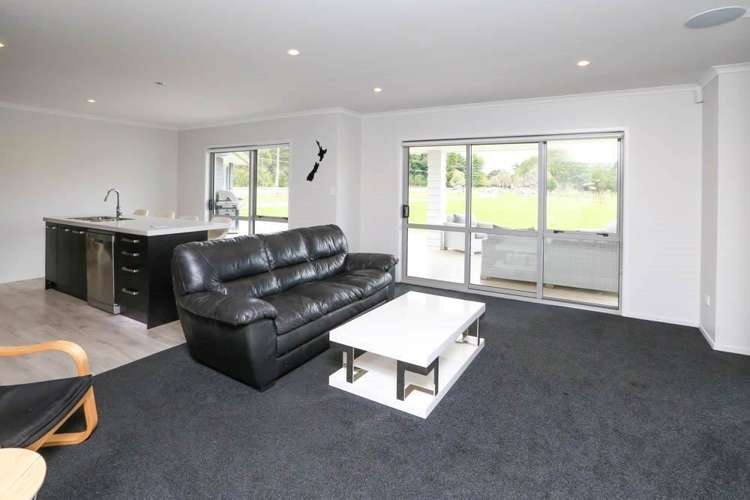 171c Hoeka Road Matangi_24