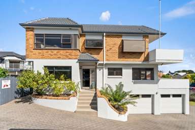 41A May Street_1