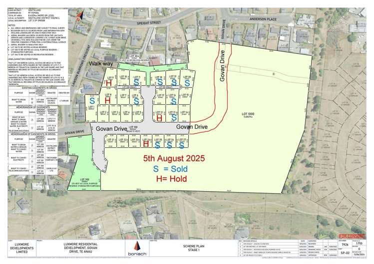 Luxmore Developments_0