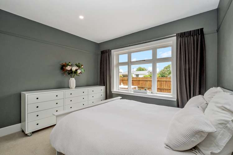 52 Selwyn Street Leeston_5