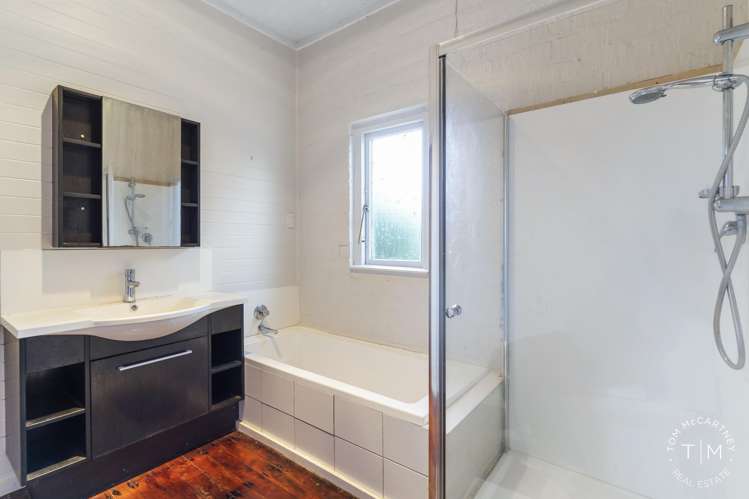 49 Victoria Road Papatoetoe_5