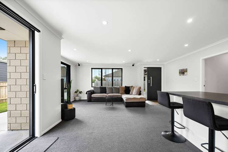 117a Studholme Street Morrinsville_4