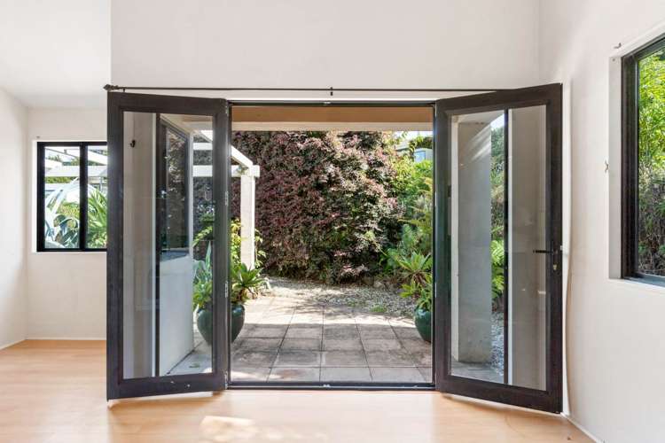 47 Bell Common Close Bethlehem_12