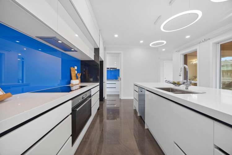 24 Priestley Drive Bucklands Beach_46