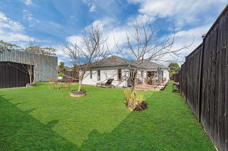 127 Harbourside Drive Karaka_20