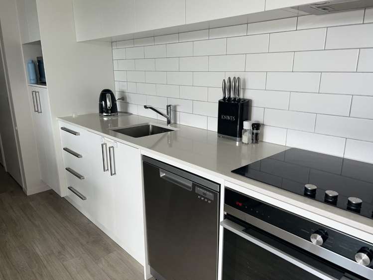 204/7e Hinaki Street Point England_9