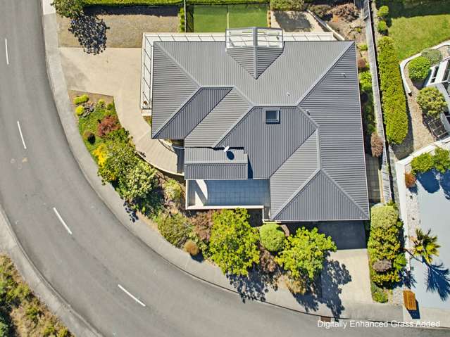 11 Torlesse Drive Kaiteriteri_3