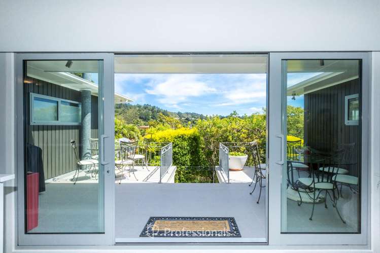 18 Dalton Grove Stokes Valley_13