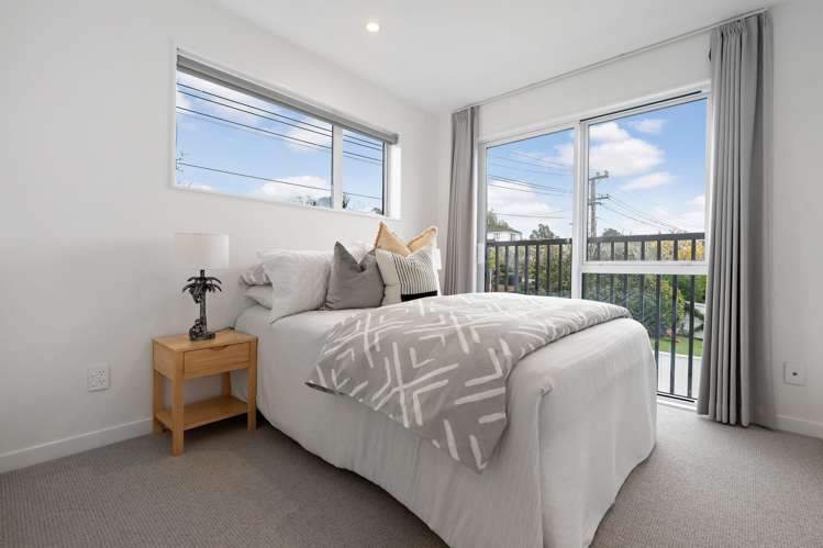 39A Waiohua Road Greenlane_12