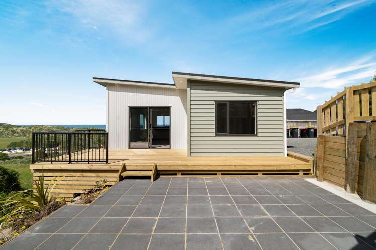 221A Tomahawk Road Andersons Bay_2