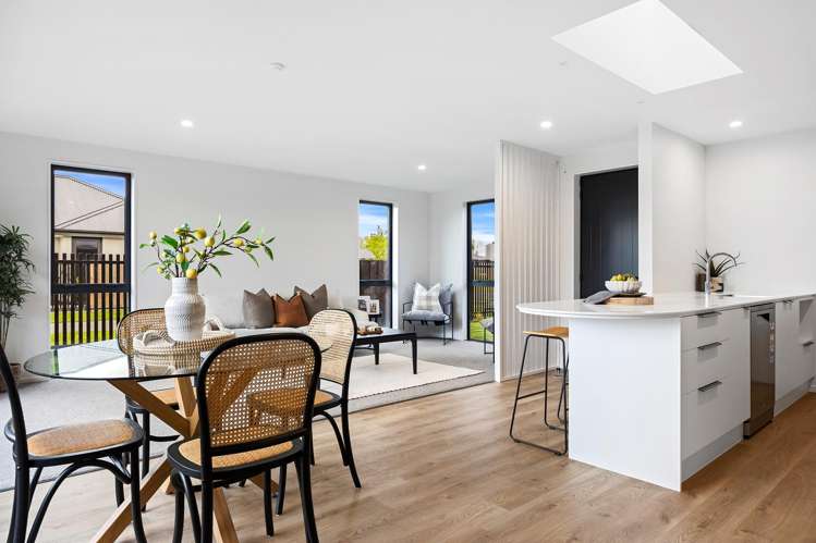 19 Hanmer Crescent_2