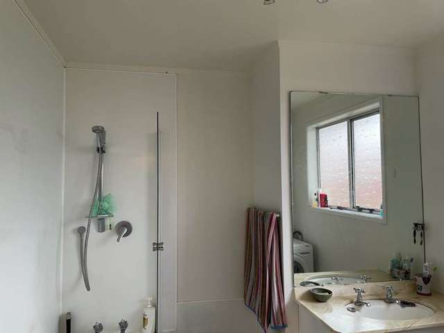 2/38 Hill Street Onehunga_4