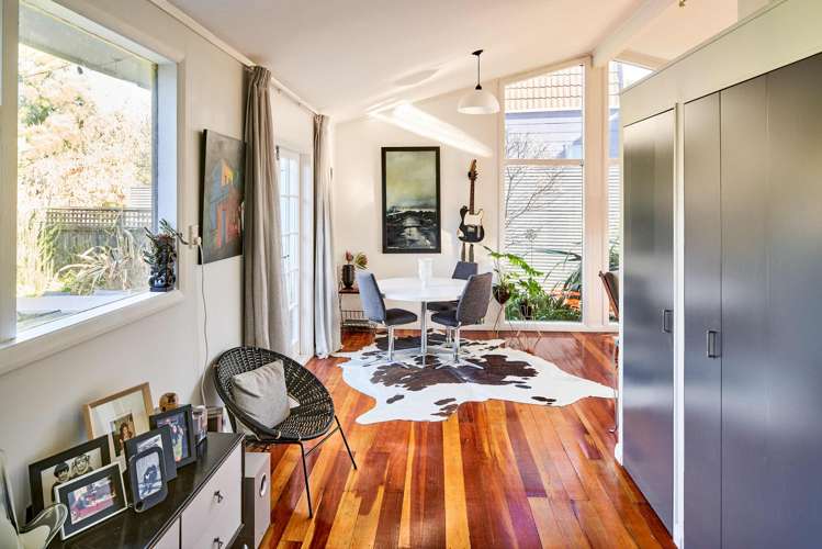 44 Kahu Road Paremata_8