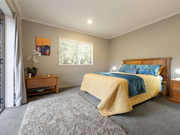 10 Sanctuary Lane Tamahere_14