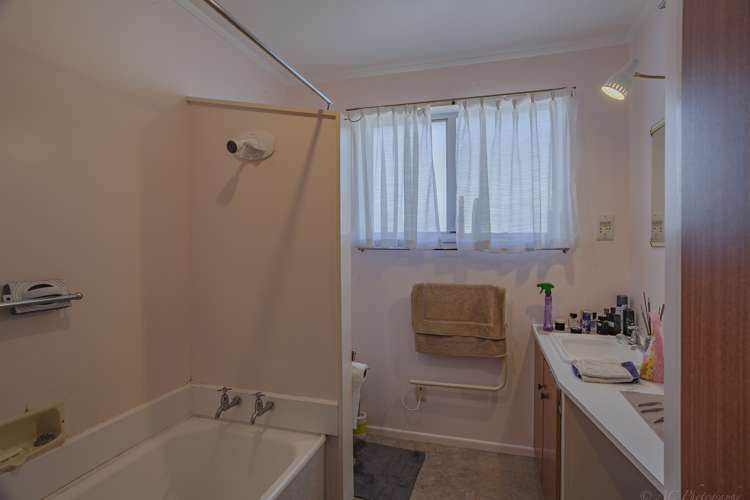 1/44 Thomas Street Temuka_9