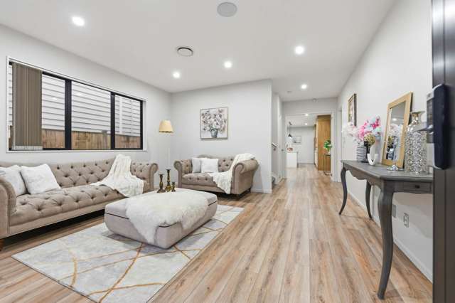 3 Raumaota Road Flat Bush_2