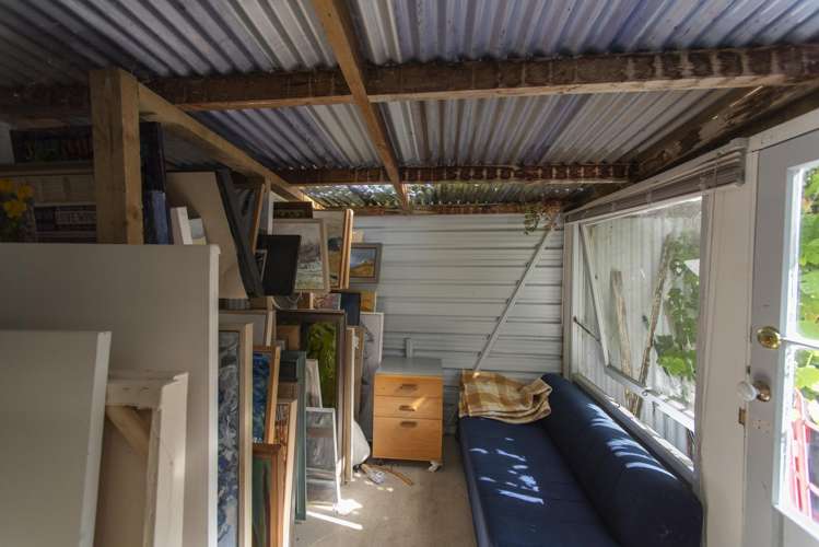 495 Portobello Road Macandrew Bay_18