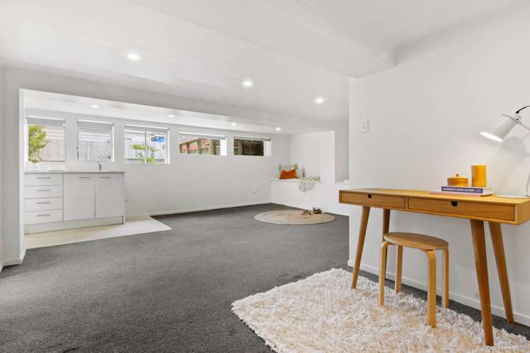 1/89 Blockhouse Bay Road Avondale_18