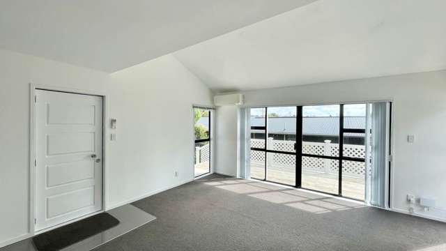 183B Rangatira Road Beach Haven_1