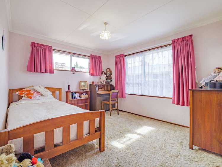 1 Elmwood Drive Mosgiel_7