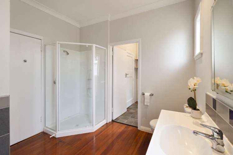 60A Church Street Awapuni_9