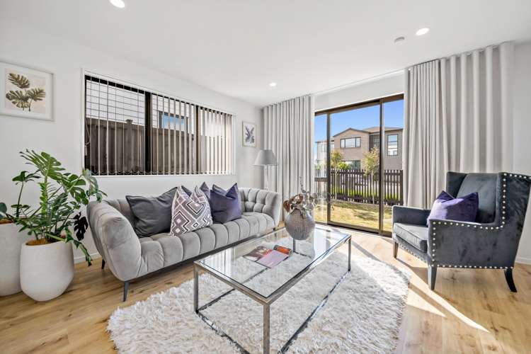 3 Sager Midgley Road Hobsonville_10