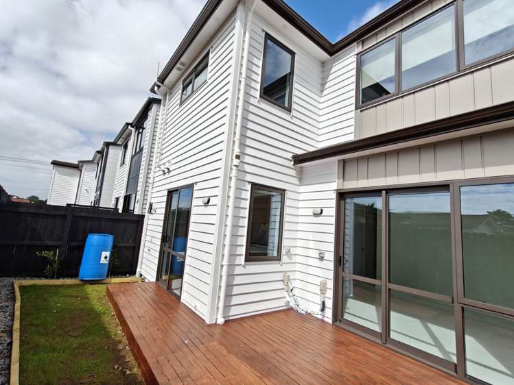 4/52 Hutchinsons Road Bucklands Beach_15