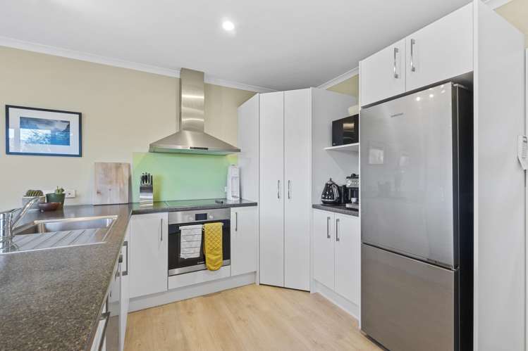 50 Alpine Avenue_4