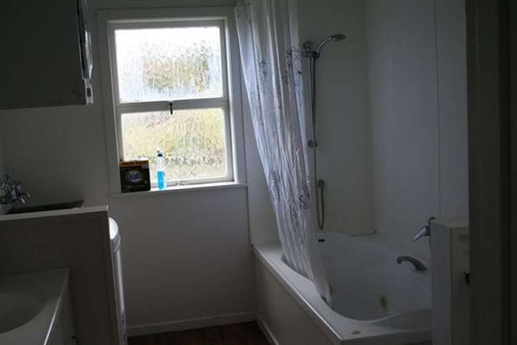 23 View Road Te Kuiti_11