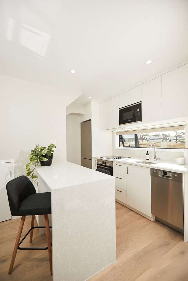 28 Koro Lane Mangere Bridge_1