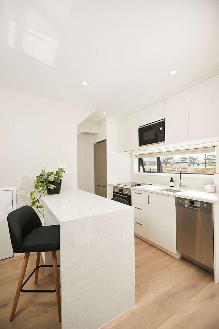 28 Koro Lane Mangere Bridge_1