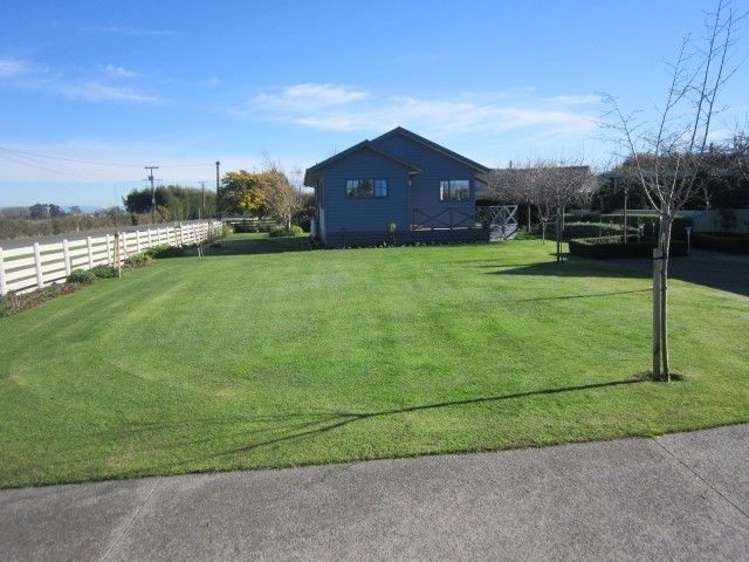 145 School Road Clive_9