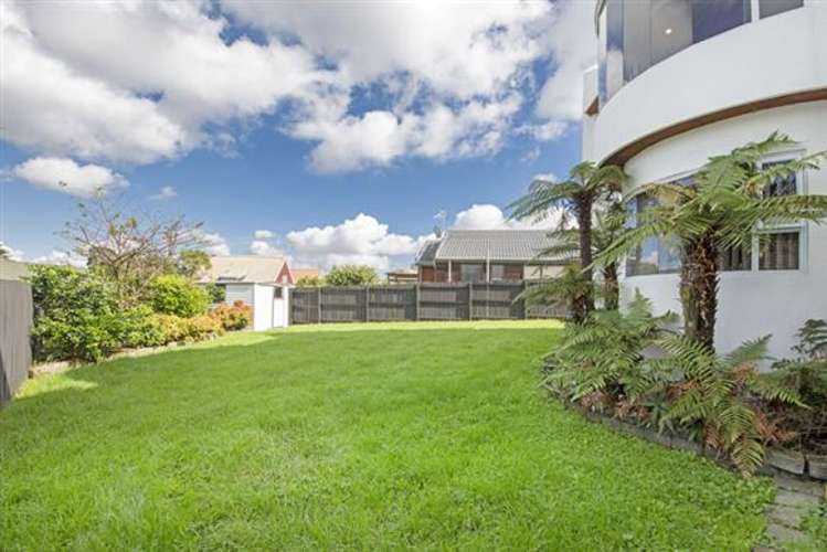 8 Woodview Rise Botany Downs_20