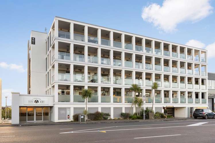 303/401 New North Road Kingsland_11