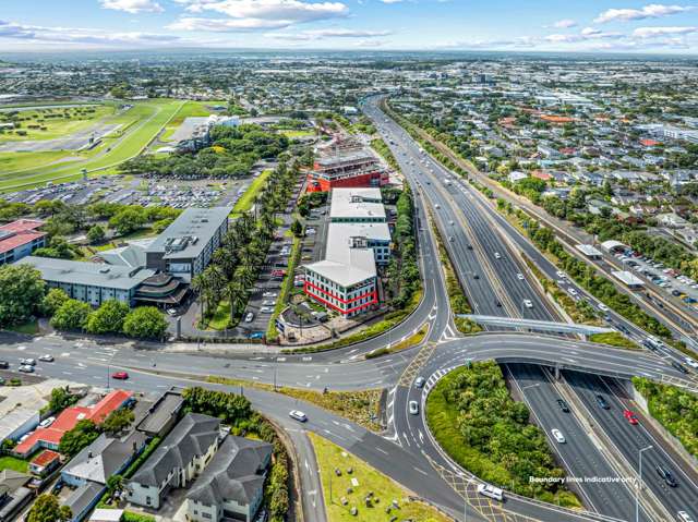 Unit 1A/93-95 Ascot Avenue Remuera_1