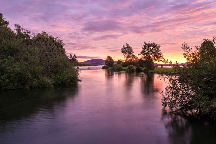 12/1420 Hamurana Road Mourea_6