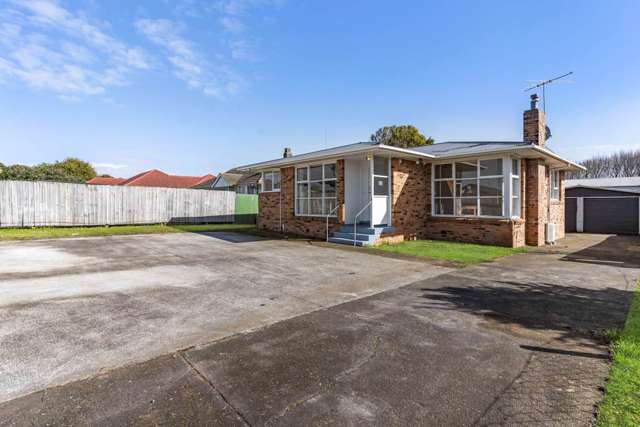 491 Massey Road Mangere_1