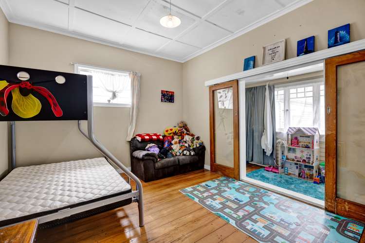 265 Princes Street Hawera_8