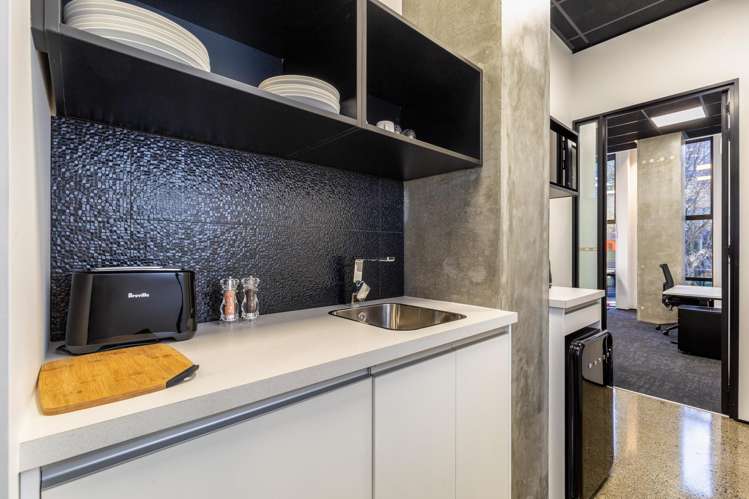 Suite 13/177 High Street Christchurch_26