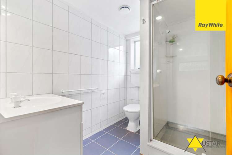 18 Upland Road Huia_9