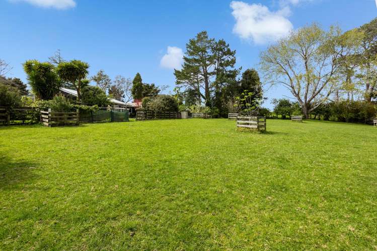 230 Peak Road Kaukapakapa_34